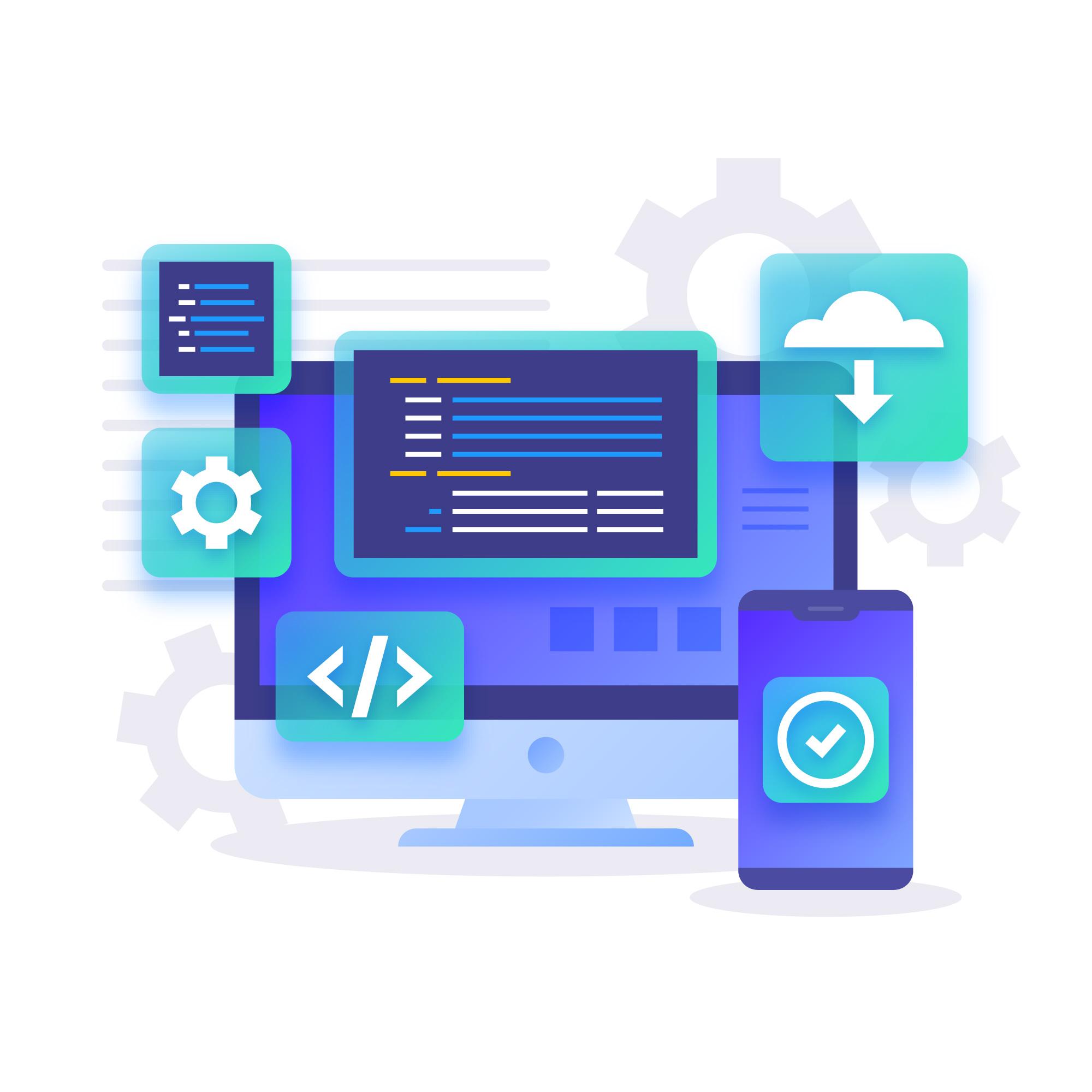 Api- pdnd