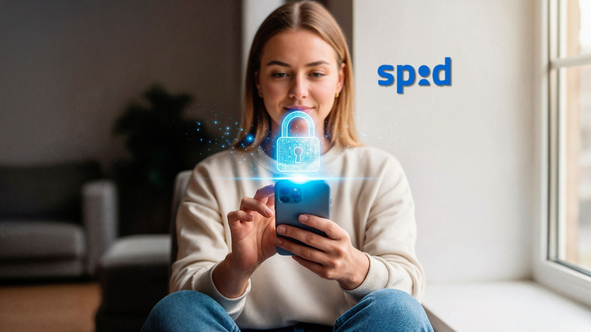 Guida accesso con SPID