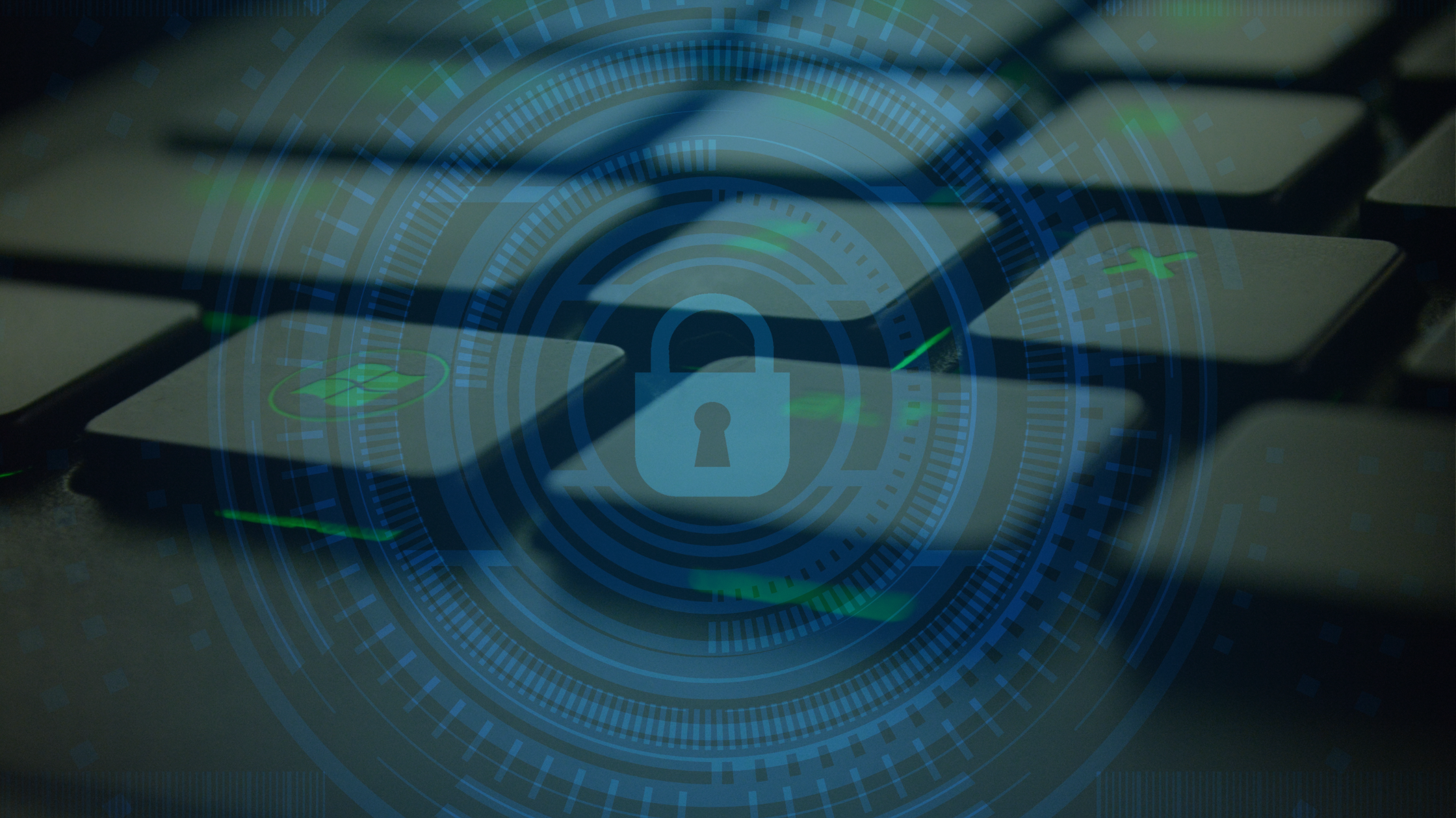 Sicurezza aziendale con spid