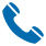 tel