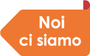 Ci siamo