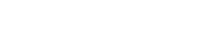 Webloom