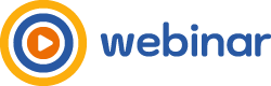 Webinar