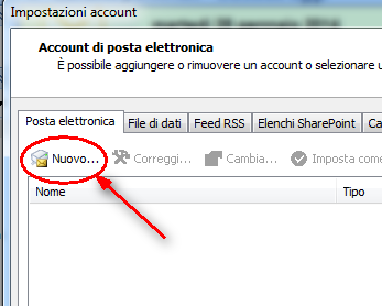 guida outlook schermata2