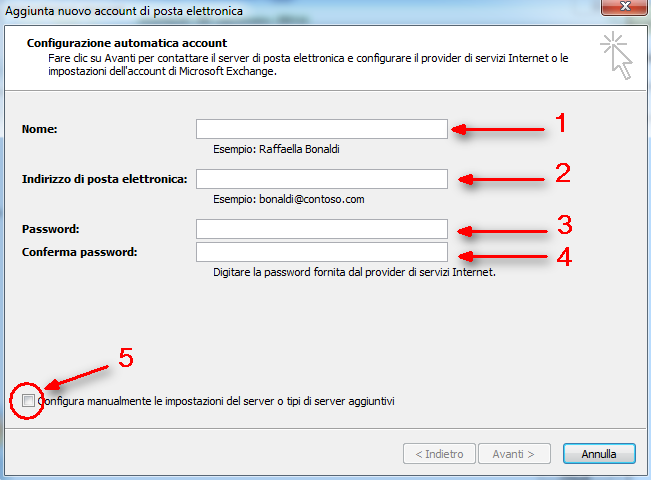 guida outlook schermata3