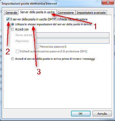 guida outlook schermata6