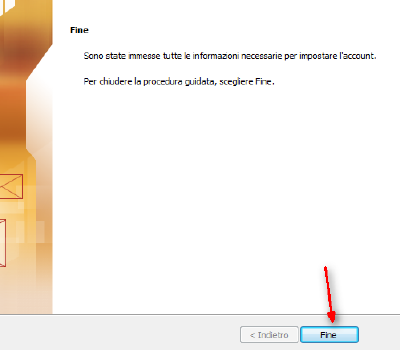 guida outlook schermata7