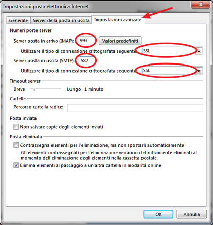 guida outlook schermata7