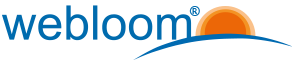 webloom