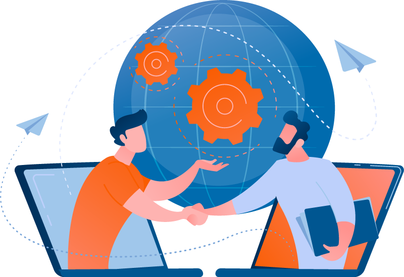 Partnership