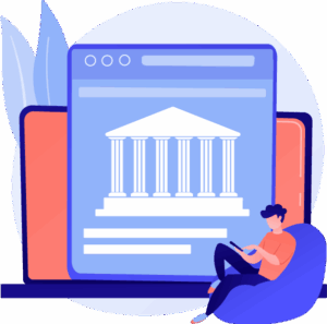 Webloom per la PA