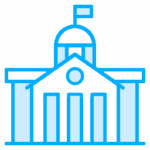 login- PA