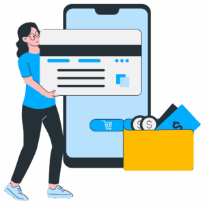 paga online con pagopa