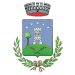 Comune di Francolise stemma