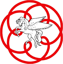 ODCEC LOCRI