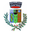 Comune di Gallodoro stemma