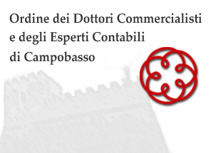 logo ODCEC CB