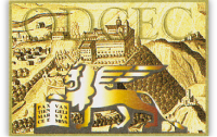 logo- ODCEC cassino