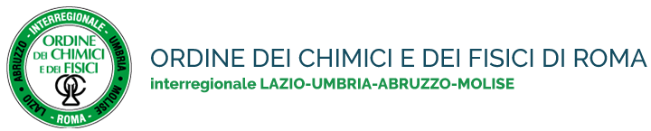 logo-chimici-fisici-roma