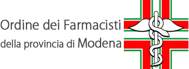 logo-farmacisti-mo