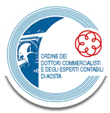 logo-odcec-ao