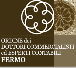 logo_ODCE FERMO