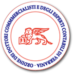 Logo Odcec Verbania