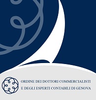 per l'Ordine dei Commercialisti di Genova abbiamo rinnovato il sito, formazione, abbiamo personalizzato tutto il processo di Iscrizione all'albo ONLINE per favorire la transizione al digitale vera e prorpia