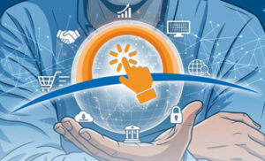 Soluzioni per la transizione al digitale