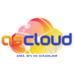 All Service Cloud