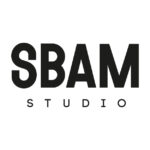 SBAM Studio