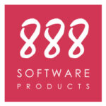 888 software products