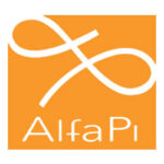 AlfaPI Srl