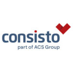 Consisto Srl