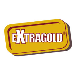 Extragold
