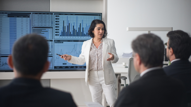 Formazione Professionale Continua: sfide e strumenti per gli Ordini Professionali