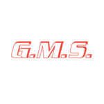 GMS srl