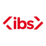IBS Informatica Basilicata Sistemi