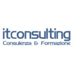 It Consulting S.r.l.