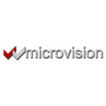 Microvision Srl
