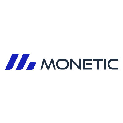 Monetic spa