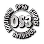 OS3 Srl