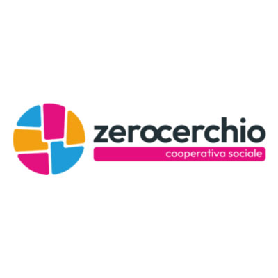 Zero Cerchio cooperativa sociale