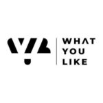 WYL S.r.l.