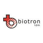 Biotron S.p.a.