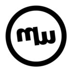 Mr. Wolf S.r.l