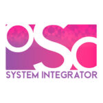 Onsite Support System Integrator